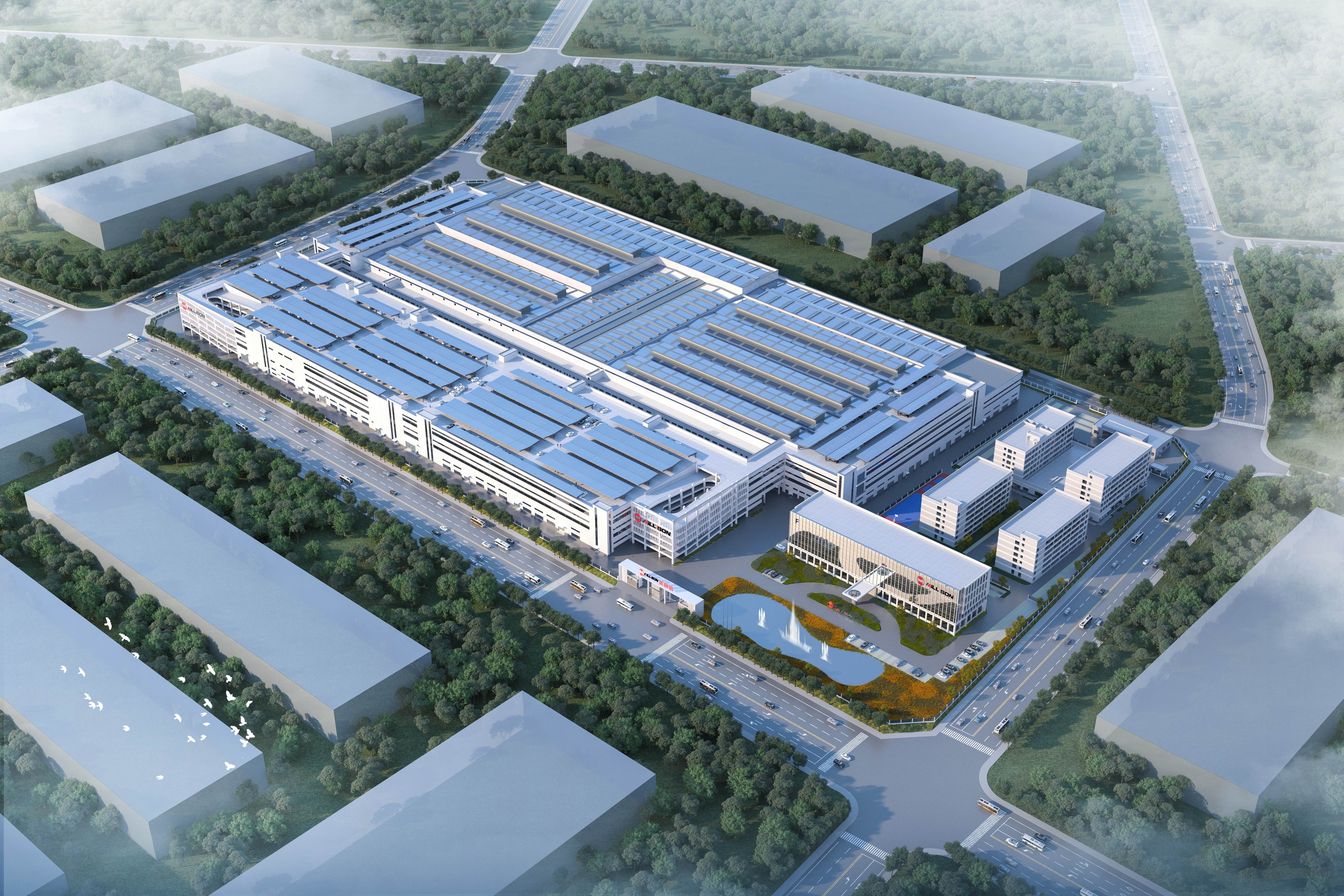 赢多多鸟瞰2 _副本